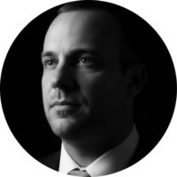 &nbsp;Selton Oliveira